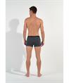 HOM Boxer Kort HO1 2-Pack