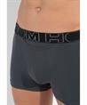 HOM Boxer Kort HO1 2-Pack