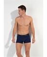 HOM Boxer Kort HO1 2-Pack