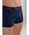 HOM Boxer Kort HO1 2-Pack