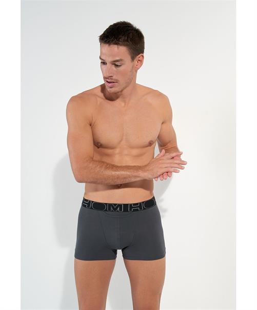 HOM Boxer Kort HO1 2-Pack