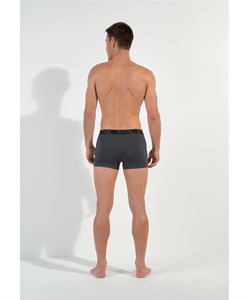 HOM Boxer Kort HO1 2-Pack