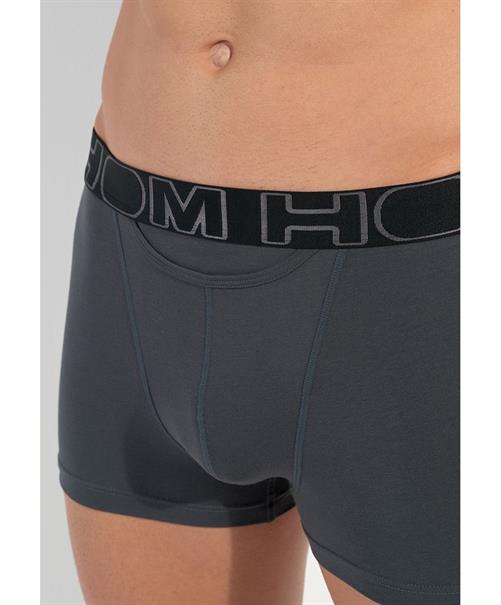 HOM Boxer Kort HO1 2-Pack