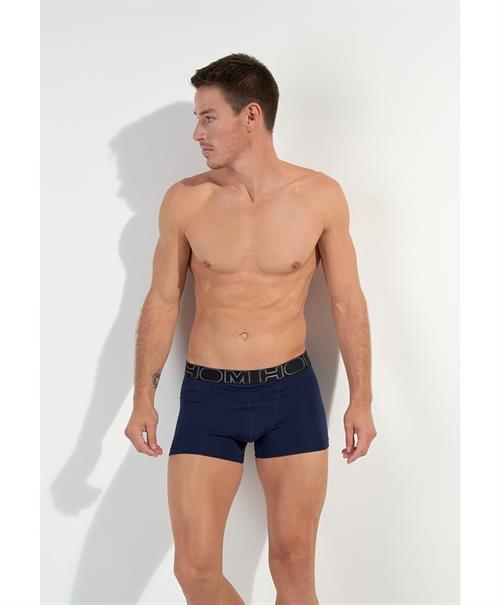 HOM Boxer Kort HO1 2-Pack