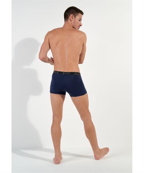 HOM Boxer Kort HO1 2-Pack