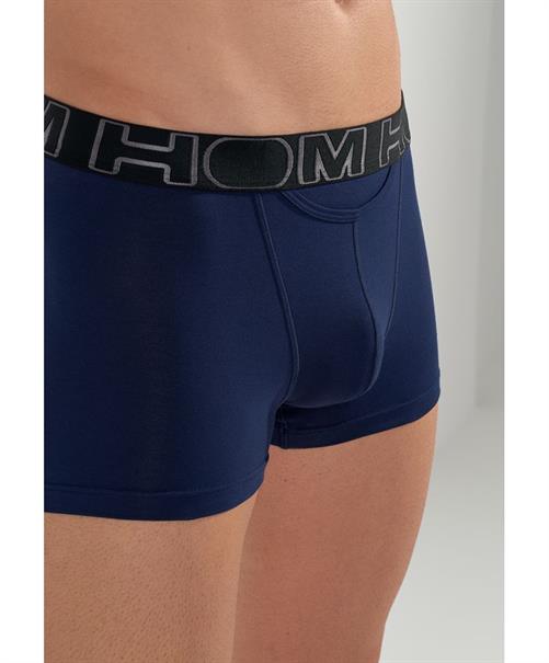 HOM Boxer Kort HO1 2-Pack