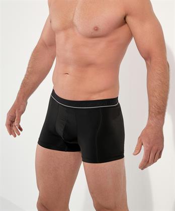 HOM Boxer Leonard2 3-Pack
