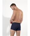 HOM Boxer Max