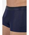 HOM Boxer Max