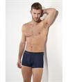HOM Boxer Max