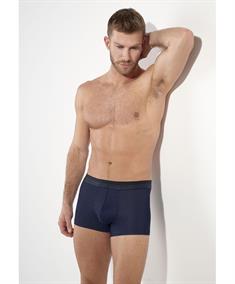 HOM Boxer Max