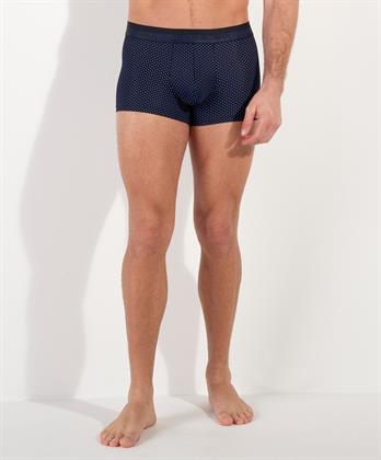 HOM Boxer Max
