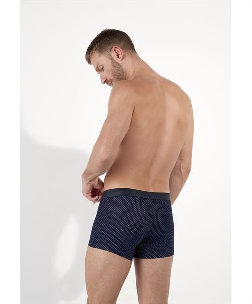HOM Boxer Max