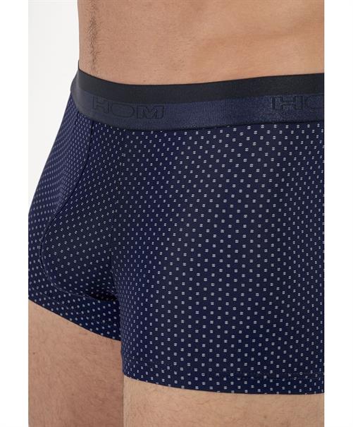 HOM Boxer Max