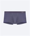 HOM Boxer Modal Clean Cut