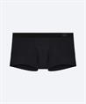 HOM Boxer Modal Clean Cut