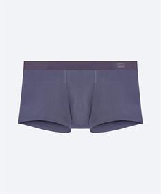 HOM Boxer Modal Clean Cut