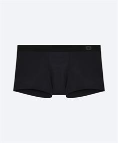 HOM Boxer Modal Clean Cut