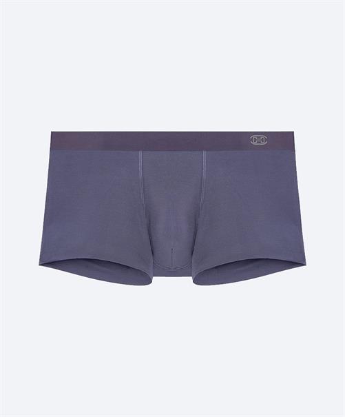 HOM Boxer Modal Clean Cut