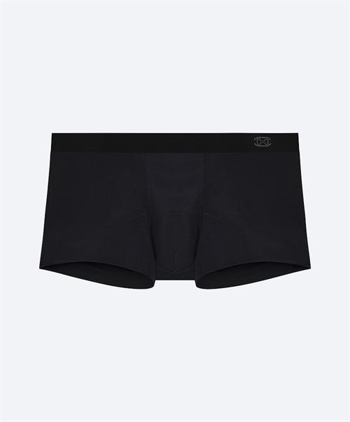 HOM Boxer Modal Clean Cut