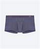 HOM Boxer Modal Clean Cut