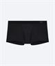 HOM Boxer Modal Clean Cut