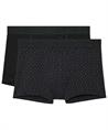 HOM Boxer Neels 2-Pack