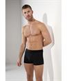 HOM Boxer Neels 2-Pack