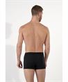 HOM Boxer Neels 2-Pack