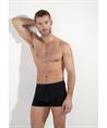 HOM Boxer Neels 2-Pack