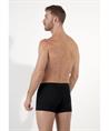 HOM Boxer Neels 2-Pack