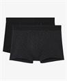 HOM Boxer Neels 2-Pack