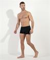 HOM Boxer Neels 2-Pack
