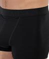 HOM Boxer Neels 2-Pack