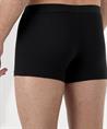 HOM Boxer Neels 2-Pack