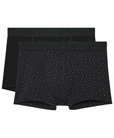 HOM Boxer Neels 2-Pack