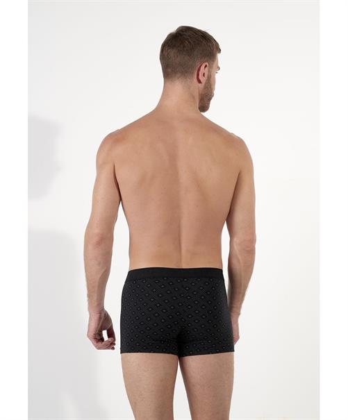 HOM Boxer Neels 2-Pack
