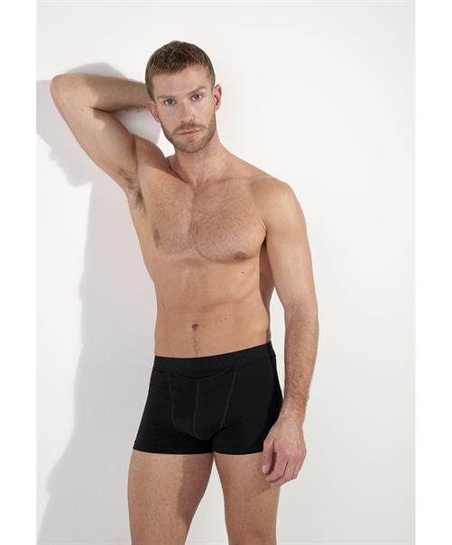 HOM Boxer Neels 2-Pack