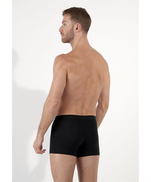 HOM Boxer Neels 2-Pack