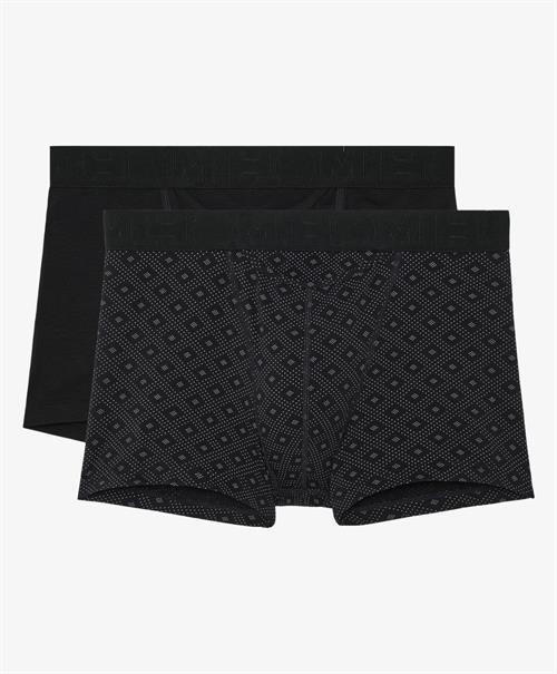 HOM Boxer Neels 2-Pack