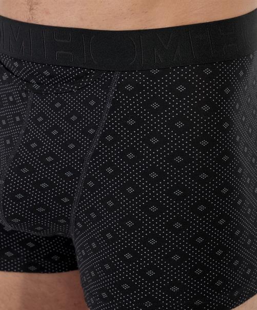 HOM Boxer Neels 2-Pack