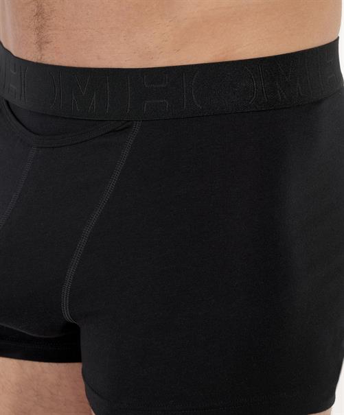 HOM Boxer Neels 2-Pack