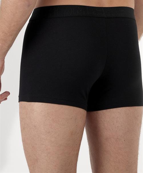 HOM Boxer Neels 2-Pack