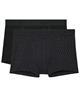 HOM Boxer Neels 2-Pack