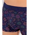 HOM Boxer Spectra