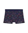 HOM Boxer Spectra
