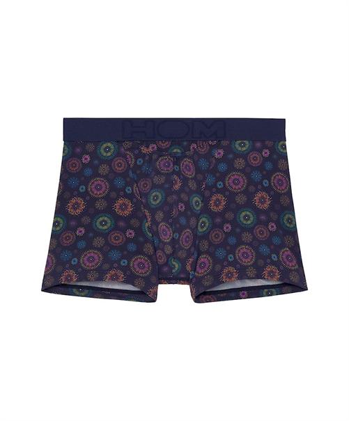 HOM Boxer Spectra