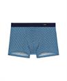 HOM Boxer Stars