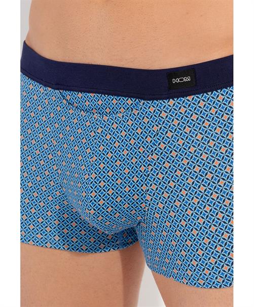 HOM Boxer Stars
