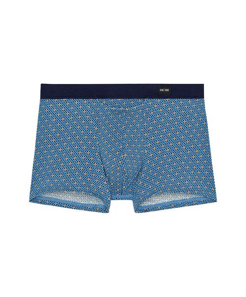 HOM Boxer Stars
